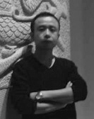 朱端
